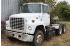 Property photo 17 - Complete Dispersal Farm Equipment Auction